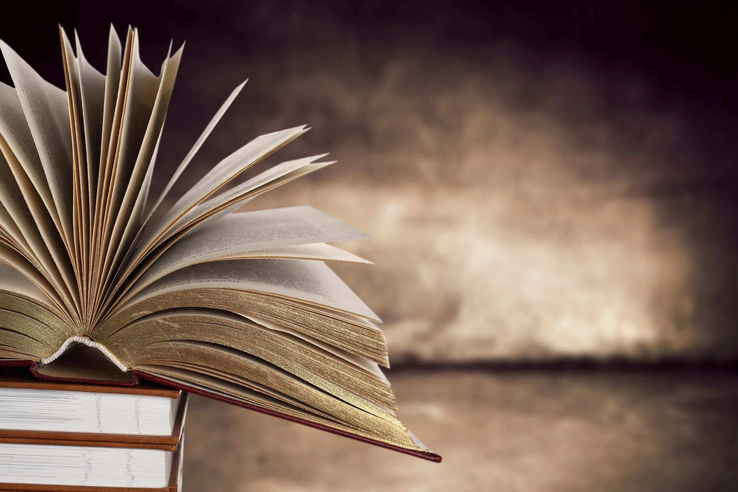 About — Editions Editing